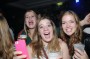 Thumbs/tn_Voorronde DJ contest 128.jpg